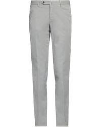 PT Torino - Trouser - Lyst
