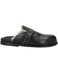 Alohas - Mules & Clogs - Lyst