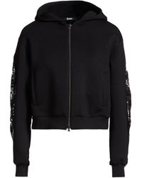 Herno - Sweatshirts - Lyst