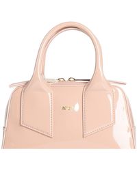 N°21 - Handbag - Lyst