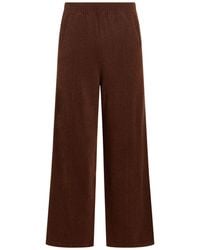 Laneus - Trouser - Lyst