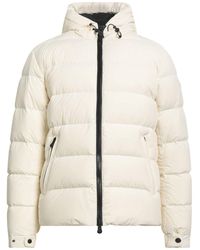 People Of Shibuya - Puffer - Lyst