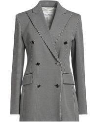 Max Mara - Blazer - Lyst