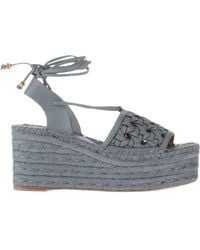 Tory Burch - Espadrilles - Lyst