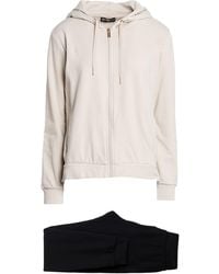 Freddy - Tracksuit Cotton, Elastane - Lyst