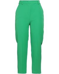 Hanita - Trouser - Lyst