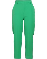 Hanita - Trouser - Lyst