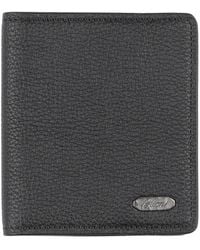 Brioni - Cardholder - Lyst