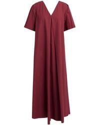 Ottod'Ame - Midi Dresses - Lyst