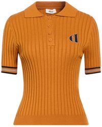Dixie - Sweater Viscose, Polyester, Polyamide - Lyst