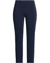 Seductive - Pants - Lyst