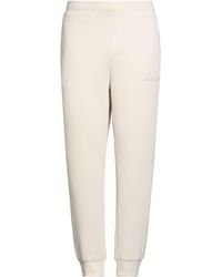 ARMANI EXCHANGE - Trouser - Lyst
