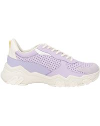 Baldinini - Trainers - Lyst