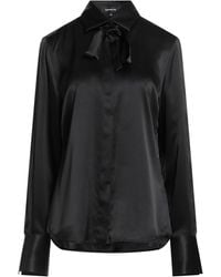 Barbara Bui - Hemd - Lyst
