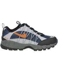 Nike - Sneakers - Lyst