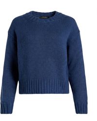 Aragona - Sweater Cashmere - Lyst