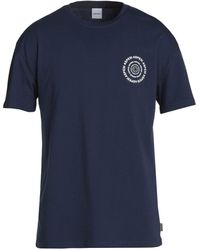 Aspesi - T-shirt - Lyst