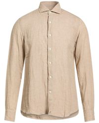 Sonrisa - Camisa - Lyst