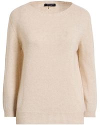 Aragona - Pullover - Lyst