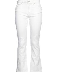 Dondup - Trouser - Lyst