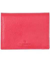 Il Bisonte - Wallet - Lyst