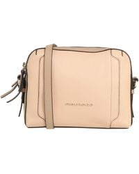 Piquadro - Cross-body Bag - Lyst
