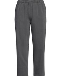Laura Urbinati - Hose - Lyst