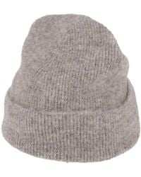 Barena - Hat - Lyst