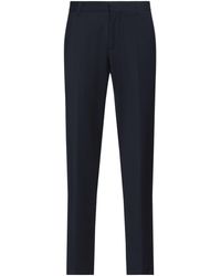 Daniele Alessandrini - Trouser - Lyst
