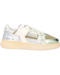 RUN OF - Trainers - Lyst