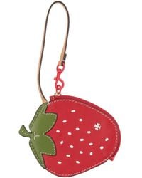 Tory Burch - Porte-monnaie - Lyst