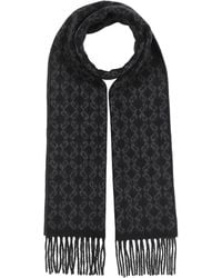 Givenchy - Écharpe - Lyst