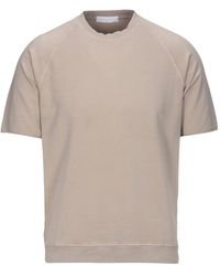Daniele Fiesoli - Sweatshirt - Lyst