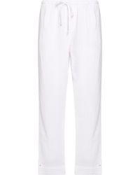 Xirena - Pants Cotton - Lyst