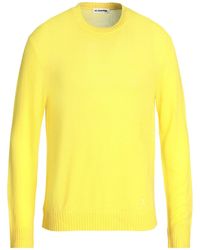 Jil Sander - Pullover - Lyst