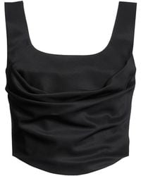 GIUSEPPE DI MORABITO - Top - Lyst