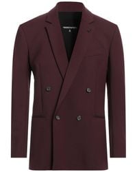 Patrizia Pepe - Blazer - Lyst