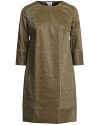Wolford - Mini Dress - Lyst