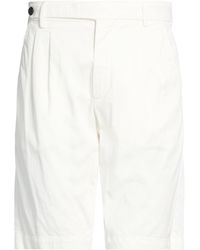 Eleventy - Shorts & Bermuda Shorts - Lyst