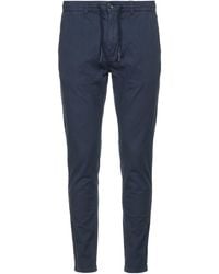 Yes-Zee - Pants - Lyst