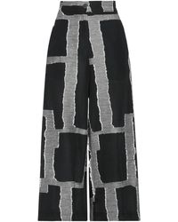 Pierantonio Gaspari - Pantalone - Lyst