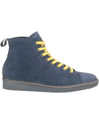 Pànchic - Sneakers - Lyst