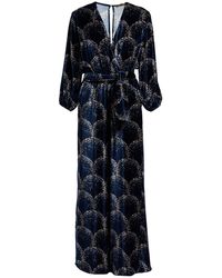 Siyu - Jumpsuit - Lyst