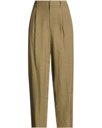 PT Torino - Pants - Lyst