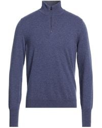 Drumohr - Sweaters - Lyst