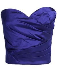 CAMILLA - Top - Lyst