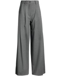 Nine:inthe:morning - Nine - Lyst
