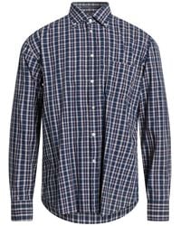 B.D. Baggies - Shirt - Lyst