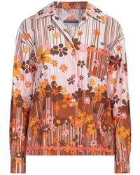 Pennyblack - Camicia - Lyst