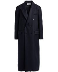 Barena - Coat - Lyst